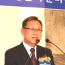동창농산