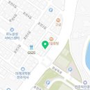 우남콤비타운 106동 이미지