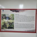 낙성대동-26 이미지