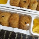 소망 김밥 이미지