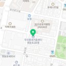 치매안심센터 화장실(2층) 이미지