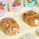 카페마마스 타임스퀘어점 이미지