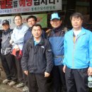 성거초등학교 이미지