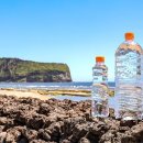 제주청정수 이미지