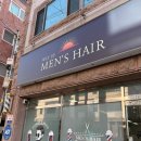 인동22길-1 이미지