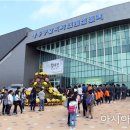 동안노인교육센터 이미지