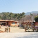 웃담 | [사천 웃담펜션 여행] 순수 아이들로만 구성된 이야기!