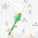 구남무길 합기도 주짓수 수련관 이미지