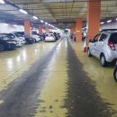 bro motors 이미지