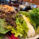 강경불고기 부천옥길점 이미지