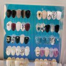 nail.11