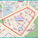 선부광장남로 이미지