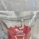 카페요아정부산 - 해운대구 센텀중앙로 97 | 카페요아정부산