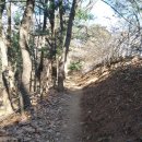 독립문역4번출구 이미지