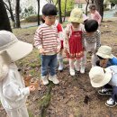 경운공원 이미지