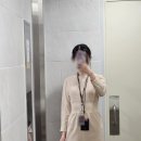 예닛시 이미지