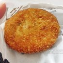 아리랑수제고로케 이미지