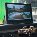 블랙박스 이미지