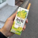신림동 줄서서 먹는 구로디지털단지 양념갈비 맛집 내돈내산 후기 ｜88갈비