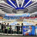 충무태권도체육관 이미지