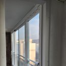 분당-140 이미지