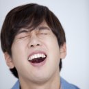 조치항외과의원 이미지