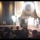 D00010 | 대전 본식 후기 - The BMK, 웨딩컴퍼니엘, 예도뮤직, 감성다큐JL, 엘스냅