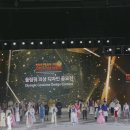 2019평창동계올림픽기념공원 Daum카페