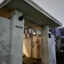 수원-0671 이미지