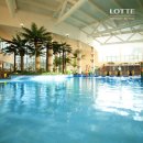 부여가든 이미지