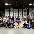 제이탑 & 범 유도 클럽 이미지