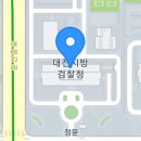 둔산중로-15 이미지