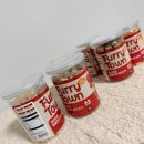 닭 씨리즈 | FURRY TOWN 퍼리타운 정육점 동결건조 육류 간식 시리즈 급여 후기! feat. 계란노른자, 닭가슴살, 돼지고기