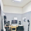 음악에 맞춰 라인댄스 | 인천 보컬 학원 펀치라인보컬레슨 성인 체험 후기 | 노래 좀 하던 남편의 달라진 발성