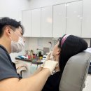 뷰티스톤의원 이미지