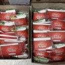 다사요양병원 이미지