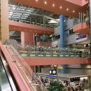 로열호텔 이미지