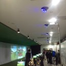 대경스크린골프아카데미 이미지