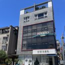 베리굿케어울산내성발톱무좀