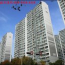 고잔3차푸르지오 이미지