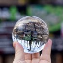 화원명곡숲 이미지