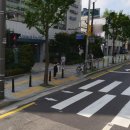 등촌역 8번출구 이미지