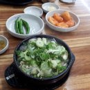 제주은희네 해장국 을지로4가지점