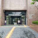 문이농장 이미지