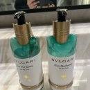 인스파이어 리조트 썬타워 스위트룸 호캉스 후기 고래쇼 시간