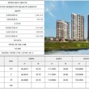 광산구-162 이미지