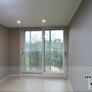 반월동031 이미지