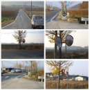 도림1동 이미지