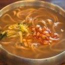 너른마당 | 가족 모임으로 딱! 한옥 감성 너른마당 통오리밀쌈 솔직후기 (대기시간, 맛, 분위기 총정리)