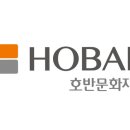 호반 이미지